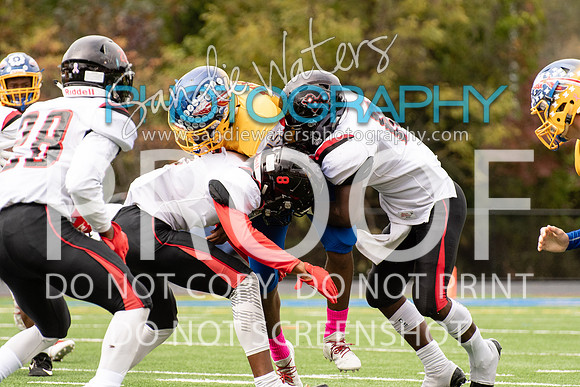 20181027_V v Brooke Point_410