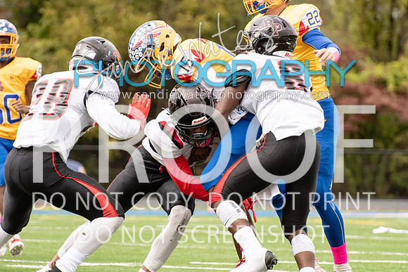 20181027_V v Brooke Point_411