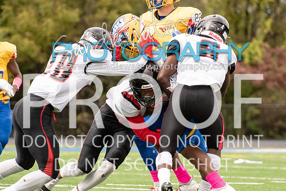 20181027_V v Brooke Point_412