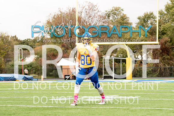 20181027_V v Brooke Point_413