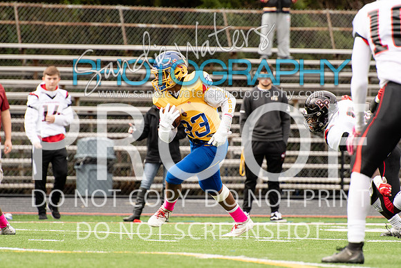 20181027_V v Brooke Point_415