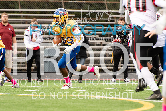 20181027_V v Brooke Point_416