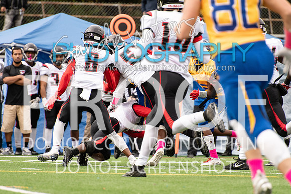 20181027_V v Brooke Point_417