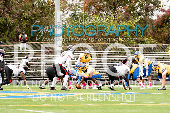 20181027_V v Brooke Point_418