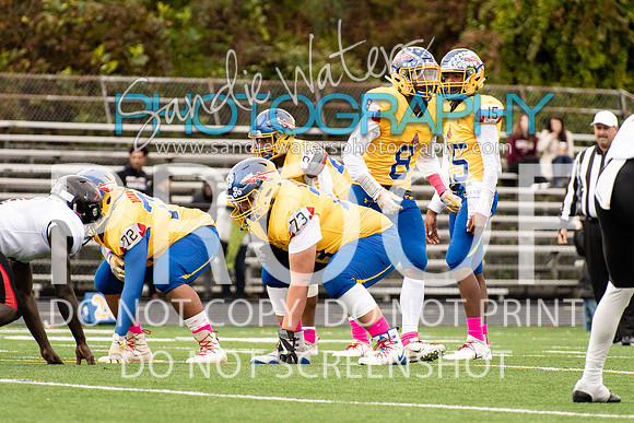 20181027_V v Brooke Point_420