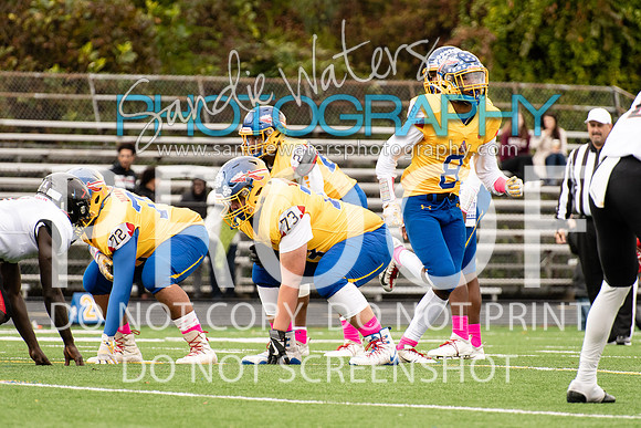 20181027_V v Brooke Point_421