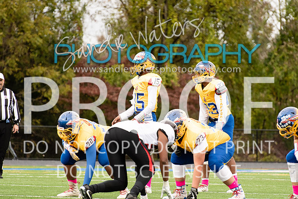 20181027_V v Brooke Point_422