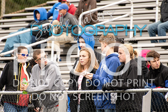20181027_V v Brooke Point_423