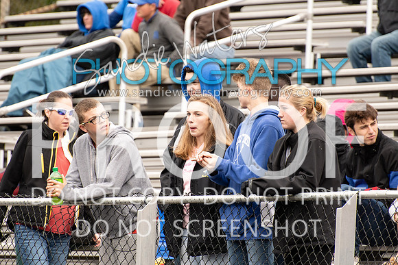 20181027_V v Brooke Point_424