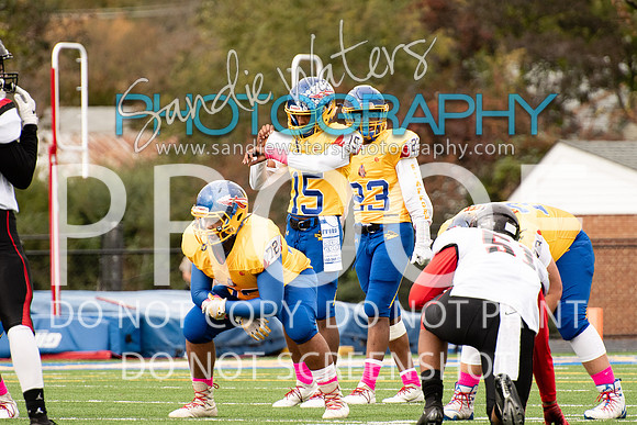 20181027_V v Brooke Point_425