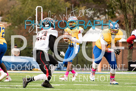 20181027_V v Brooke Point_426