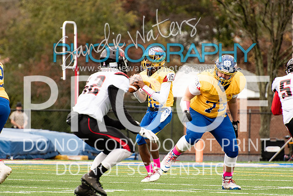 20181027_V v Brooke Point_427