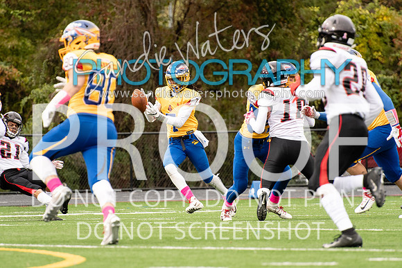 20181027_V v Brooke Point_428
