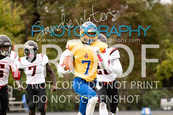 20181027_V v Brooke Point_438
