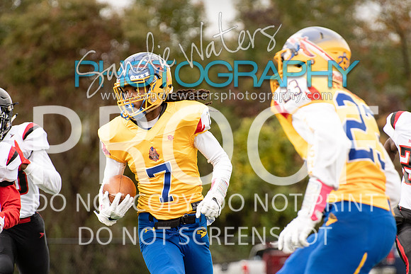 20181027_V v Brooke Point_440