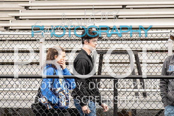20181027_V v Brooke Point_441