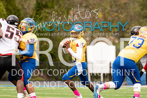 20181027_V v Brooke Point_443
