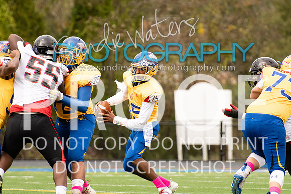 20181027_V v Brooke Point_444