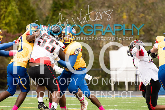20181027_V v Brooke Point_445