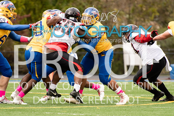 20181027_V v Brooke Point_446