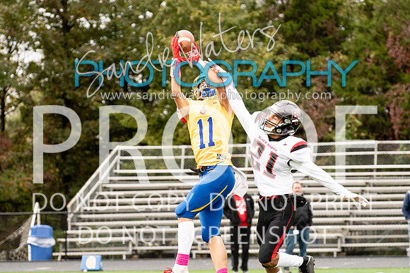20181027_V v Brooke Point_447