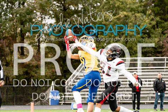 20181027_V v Brooke Point_448