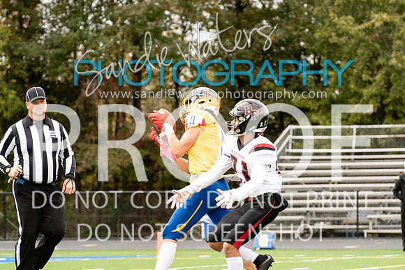 20181027_V v Brooke Point_449