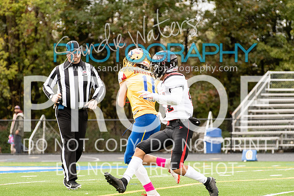20181027_V v Brooke Point_450