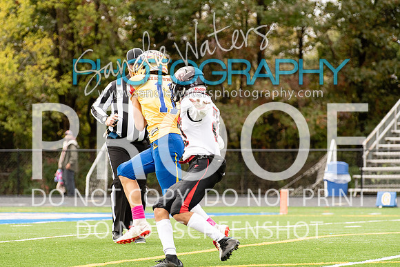 20181027_V v Brooke Point_451