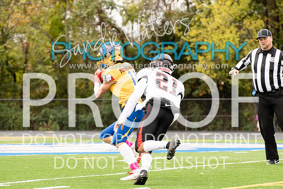 20181027_V v Brooke Point_452