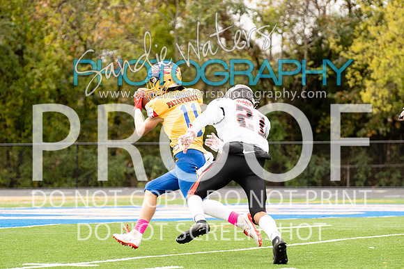 20181027_V v Brooke Point_453