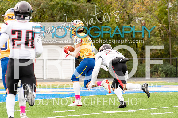 20181027_V v Brooke Point_454