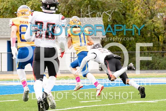 20181027_V v Brooke Point_455