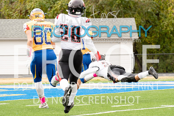 20181027_V v Brooke Point_456