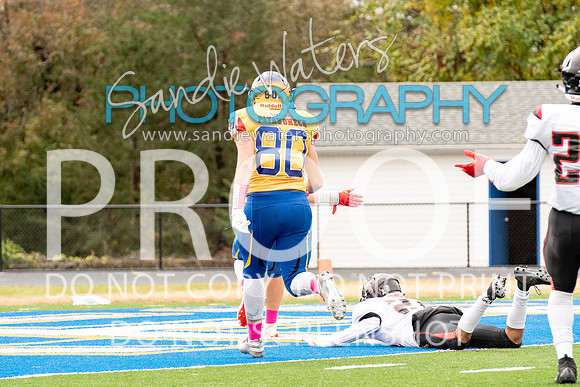 20181027_V v Brooke Point_457