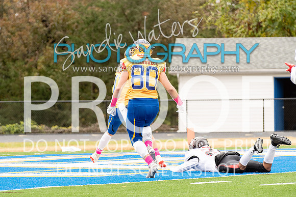 20181027_V v Brooke Point_458