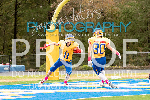 20181027_V v Brooke Point_459
