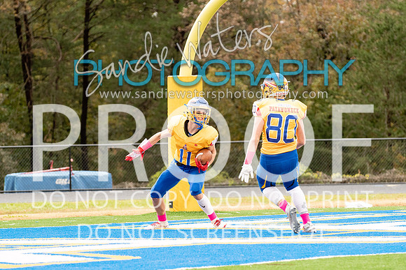 20181027_V v Brooke Point_460