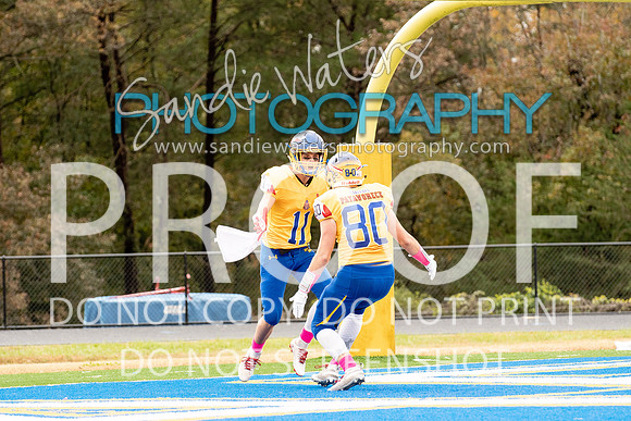 20181027_V v Brooke Point_461