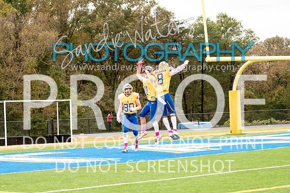 20181027_V v Brooke Point_465