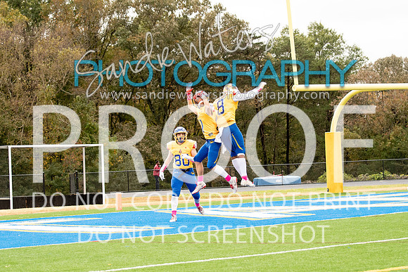 20181027_V v Brooke Point_466