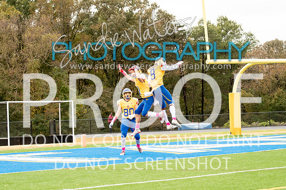 20181027_V v Brooke Point_467