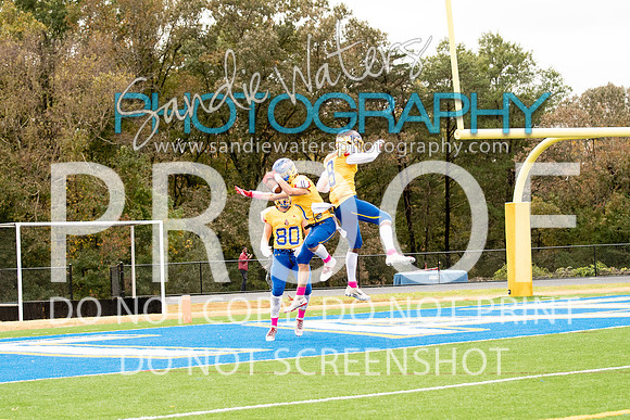 20181027_V v Brooke Point_468