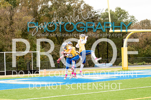 20181027_V v Brooke Point_469