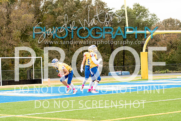 20181027_V v Brooke Point_470