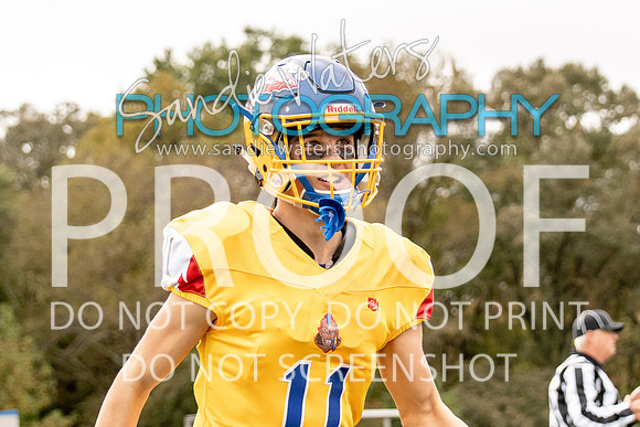 20181027_V v Brooke Point_471