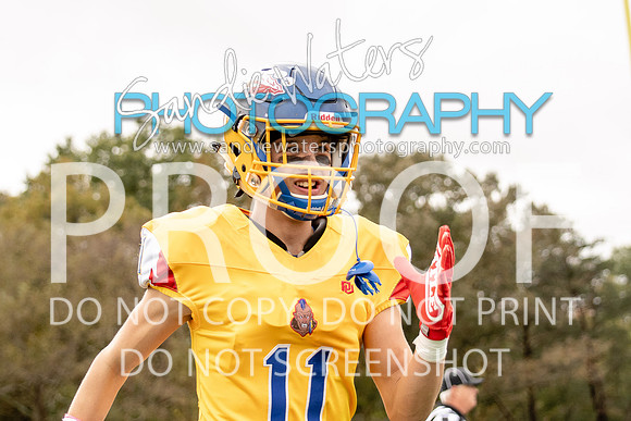 20181027_V v Brooke Point_472
