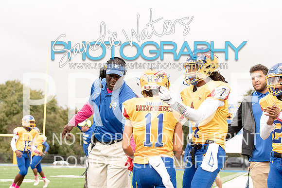 20181027_V v Brooke Point_473