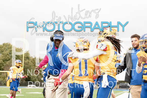 20181027_V v Brooke Point_474