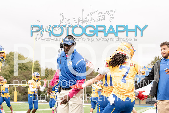 20181027_V v Brooke Point_475